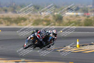 media/Nov-17-2023-Apex Assassins (Fri) [[c4a68d93b0]]/2-Racer 1/2-Session 2 (Turn 11)/
